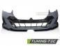 Preview: Upgrade Design Frontstoßstange passend für BMW 5er G60/G61 Limousine/Touring 23+