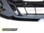 Preview: Upgrade Design Frontstoßstange passend für BMW 5er G60/G61 Limousine/Touring 23+
