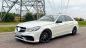 Preview: Upgrade Design Frontstoßstange passend für Mercedes-Benz E-Klasse W212/S212 Lim./T-Modell 13-16 mit PDC