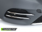 Mobile Preview: Upgrade Design Frontstoßstange für Mercedes-Benz V-Klasse W447 14-19 mit PDC
