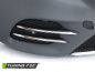 Preview: Upgrade Design Frontstoßstange für Mercedes-Benz V-Klasse W447 14-19 mit PDC