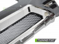 Preview: Upgrade Sport Design Frontstoßfänger für Mercedes Benz GLK X204 Facelift 12-15 mit PDC
