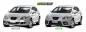Preview: Upgrade Design Frontstoßstange für Seat Leon 1P 06.05-09