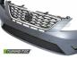 Preview: Upgrade Sport Design Frontstoßstange passend für Seat Leon III 5F 12-16