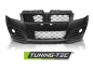 Preview: Upgrade Design Frontstoßstange für Suzuki Swift V 10-17