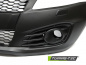 Preview: Upgrade Design Frontstoßstange für Suzuki Swift V 10-17