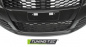 Preview: Upgrade Design Frontstoßstange für Suzuki Swift V 10-17