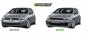 Preview: Upgrade Design Frontstoßstange für VW GOLF 6 08-12 Lim./Variant/Coupe mit PDC