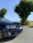 Preview: Upgrade Design Frontstoßstange für VW Jetta VI 11-14 Lim./Variant mit PDC