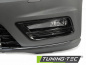 Preview: Upgrade Design Frontstoßstange für VW Golf 7 13-17 Lim./Variant/Coupe