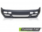 Preview: Upgrade Sport-Design Frontstoßstange für VW Golf 3 (III) 91-97 Lim./Variant/Cabrio