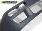 Preview: Upgrade Sport-Design Frontstoßstange für VW Golf 3 (III) 91-97 Lim./Variant/Cabrio
