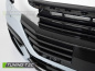 Preview: Upgrade Sport Design Frontstoßstange für VW Arteon 17-20 Lim. Hochglanz schwarz mit PDC
