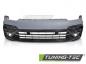 Preview: Upgrade Sport Design Frontstoßstange für VW Tiguan II 15-20 mit PDC und Zubehör