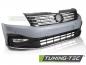 Preview: Upgrade Sport Design Frontstoßstange passend für VW Passat B7 10-14