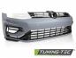 Preview: Upgrade Sport Design Frontstoßstange passend für VW Golf VII 13-17