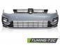 Preview: Upgrade Sport Design Frontstoßstange passend für VW Golf VII 13-17