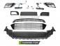 Preview: Upgrade Sport Design Frontstoßstange passend für VW Scirocco III 08-14