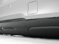 Preview: Upgrade Design Heckstoßstange für BMW X1 E84 09-13 Diesel mit PDC