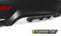 Preview: Upgrade Design Heckstoßstange für BMW 4er F32/F33 Coupe/Cabrio 13-21 mit PDC