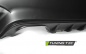 Preview: Upgrade Design Heckstoßstange für BMW 3er E92/E93 Coupe/Cabrio 06-13 mit PDC