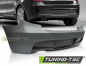 Preview: Upgrade Design Heckstoßstange für BMW 1er E81/E87 3/5 Türer 04-11