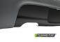 Preview: Upgrade Design Heckstoßstange für BMW E81/E87 3/5 Türer 04-11 mit PDC