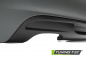 Preview: Upgrade Design Heckstoßstange für BMW 1er E82/E88 Coupe/Cabrio 07-13