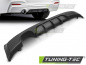 Preview: Upgrade Design Heck Diffusor für BMW 2er F22/F23 Coupe/Cabrio 13-18