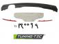 Preview: Upgrade Design Heckstoßstange für BMW 3er F31 Touring 11-18 mit PDC