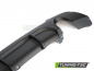 Preview: Upgrade Sport Design Heck Diffusor für BMW 3er E92/E93 Coupe/Cabrio 06-13 Einzelrohr links/rechts