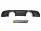 Preview: Upgrade Design Heck Diffusor für BMW 3er E90/91 Lim./Touring 05-10