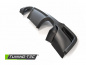 Preview: Upgrade Design Heck Diffusor für BMW 3er E92/E93 Coupe/Cabrio 06-10