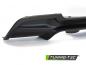 Preview: Upgrade Design Heck Diffusor für BMW 3er E92/E93 Coupe/Cabrio 06-10