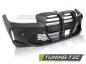 Preview: Upgrade Performance Design Frontstoßstange passend für BMW 3er G20 / G21 LCI (Facelift) Limousine / Touring 22+ mit PDC
