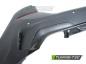 Preview: Upgrade Sport Design Heckstoßstange passend für BMW 3er G21 Touring 19-22 mit PDC