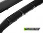 Preview: Sport Heck Diffusor für BMW 4er Coupe, Cabrio G22/G23 20+ Hochglanz schwarz