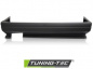 Preview: Sport Design Heckstoßstange für BMW 3er E30 85-94 Limo Cabrio Touring