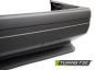 Preview: Sport Design Heckstoßstange für BMW 3er E30 85-94 Limo Cabrio Touring