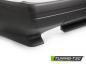 Preview: Sport Design Heckstoßstange für BMW 3er E30 85-94 Limo Cabrio Touring