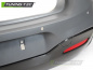 Preview: Upgrade Sport Design Heckstoßstange für BMW 1er F20/F21 LCI (Facelift) 15-18 mit PDC