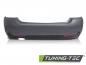 Preview: Upgrade Design Heckstoßstange für BMW 4er F36 Gran Coupe 13-20