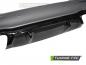 Preview: Upgrade Design Heckstoßstange für Mercedes-Benz E-Klasse W213 20-23 mit PDC - Black