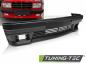 Preview: Upgrade Frontstoßstange für Mercedes-Benz W201 190E 82-93