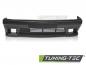 Preview: Upgrade Frontstoßstange für Mercedes-Benz W201 190E 82-93