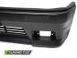 Preview: Upgrade Frontstoßstange für Mercedes-Benz W201 190E 82-93