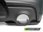 Preview: Upgrade Design Heckstoßstange für Suzuki Swift VI AZ ab 2017
