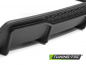 Preview: Upgrade Sport-Design Heckdiffusor / Diffusor für Tesla Model 3 17+