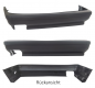 Preview: Klassik Design Bodykit Set für BMW 5er E34 87-97 Lim + Touring Front + Heck + Seite