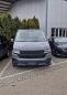 Preview: Upgrade Sportgrill / Kühlergrill für Volkswagen T6.1 ab 2019 matt schwarz